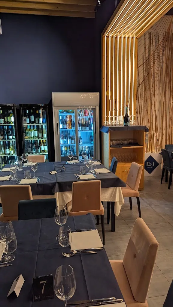 Divina_Fuscaldo_slider_image_1