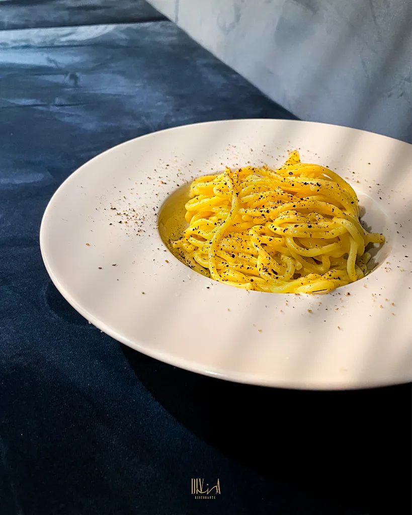 Divina_Fuscaldo_slider_image_2