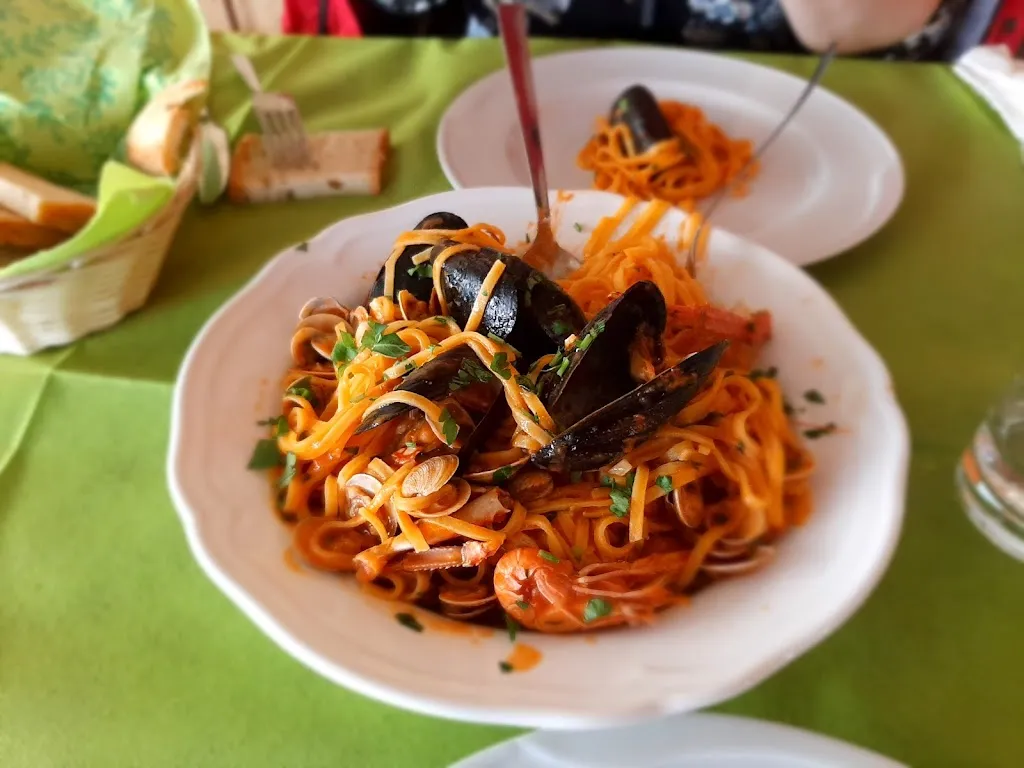 Menu_La Fiamma del Grillo Ristorante-Pizzeria_Coppito_image_2