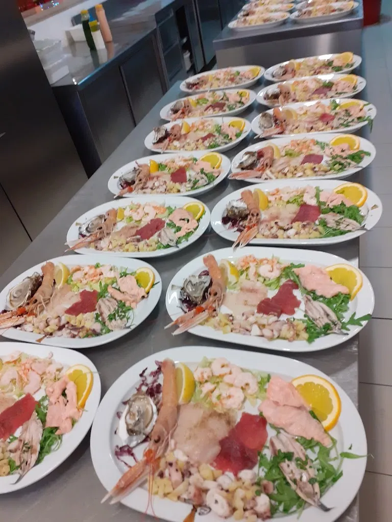 Menu_La Fiamma del Grillo Ristorante-Pizzeria_Coppito_image_3