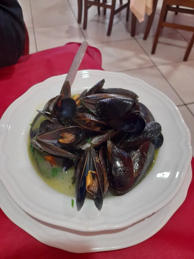 Menu_La Fiamma del Grillo Ristorante-Pizzeria_Coppito_image_4