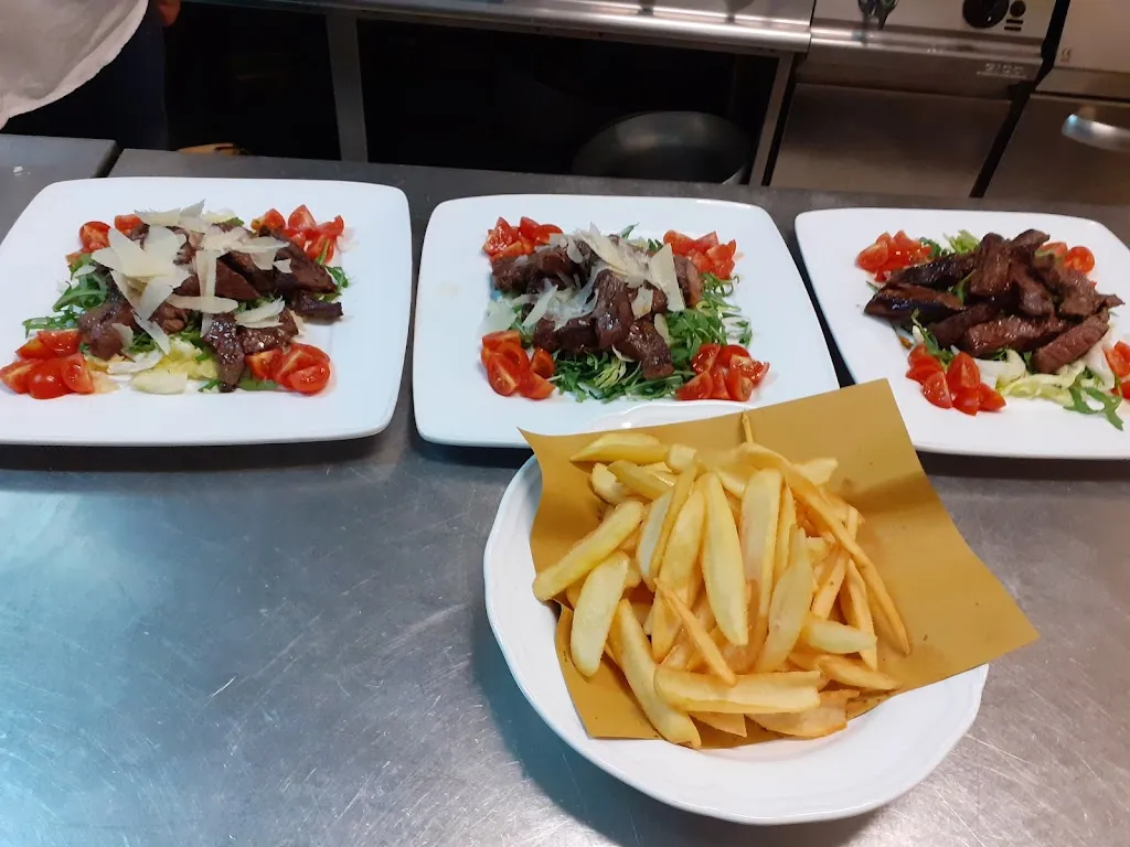 Menu_La Fiamma del Grillo Ristorante-Pizzeria_Coppito_image_5