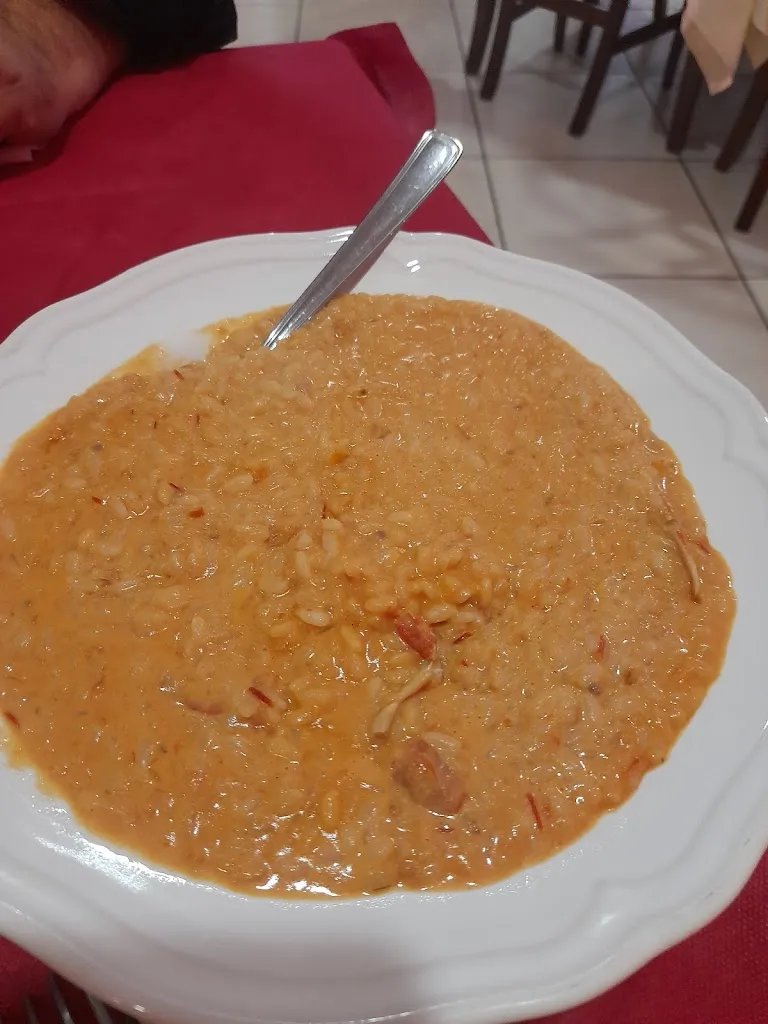 Menu_La Fiamma del Grillo Ristorante-Pizzeria_Coppito_image_6