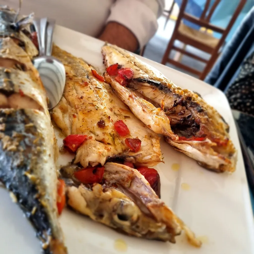 Menu_La Fiamma del Grillo Ristorante-Pizzeria_Coppito_image_7