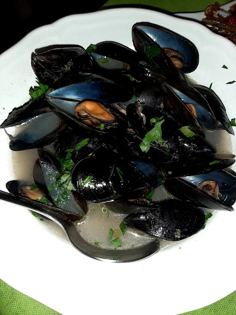 Menu_La Fiamma del Grillo Ristorante-Pizzeria_Coppito_image_8