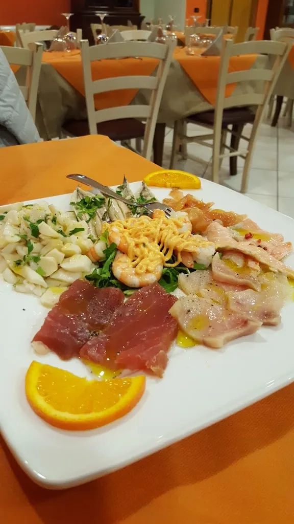 Menu_La Fiamma del Grillo Ristorante-Pizzeria_Coppito_image_9