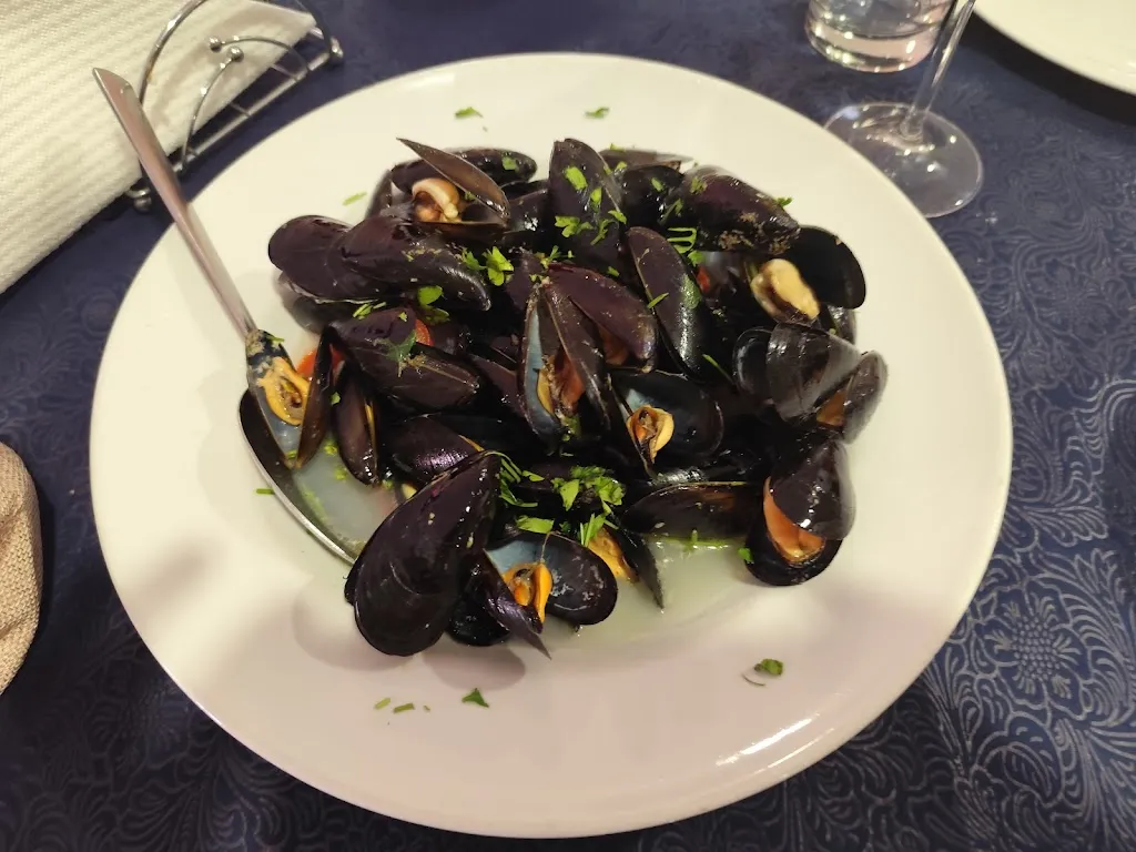 La Fiamma del Grillo Ristorante-Pizzeria_Coppito_slider_image_2