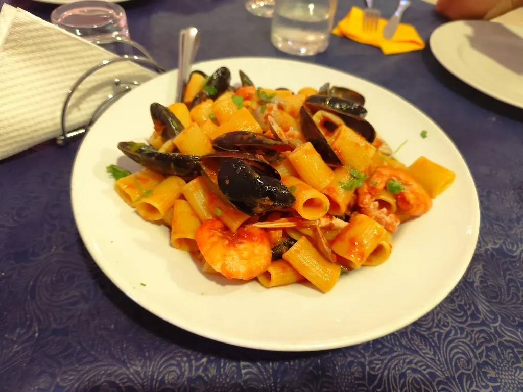 La Fiamma del Grillo Ristorante-Pizzeria_Coppito_slider_image_3