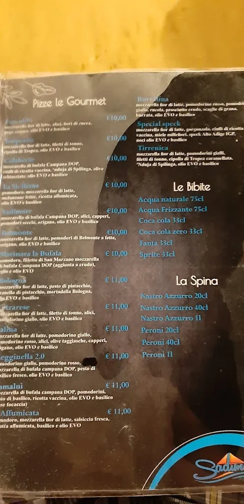Menu_Sadimare_Fuscaldo_image_1