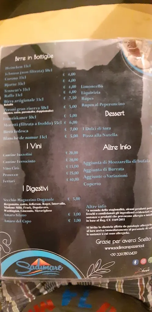 Menu_Sadimare_Fuscaldo_image_2