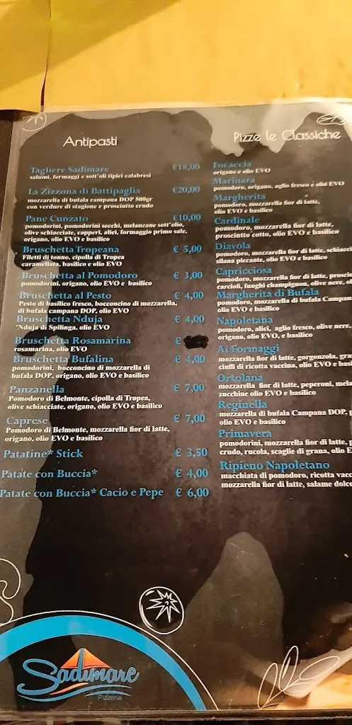 Menu_Sadimare_Fuscaldo_image_3