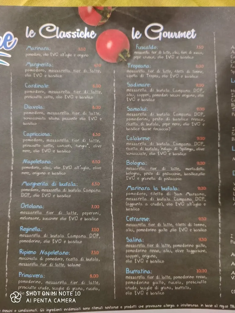 Menu_Sadimare_Fuscaldo_image_4