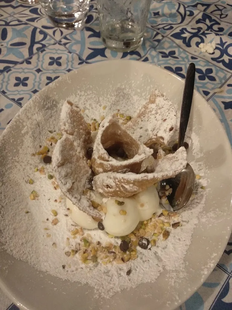 Menu_Sadimare_Fuscaldo_image_6