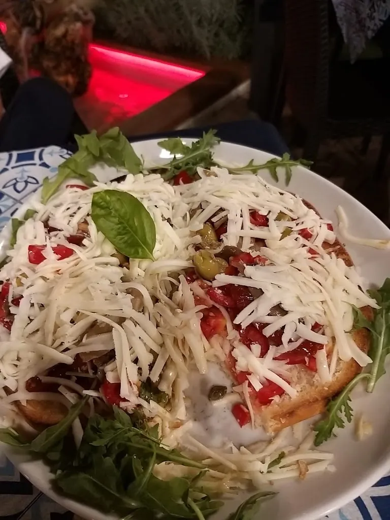 Menu_Sadimare_Fuscaldo_image_7