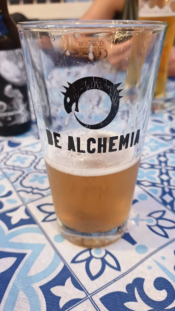 Menu_Sadimare_Fuscaldo_image_8