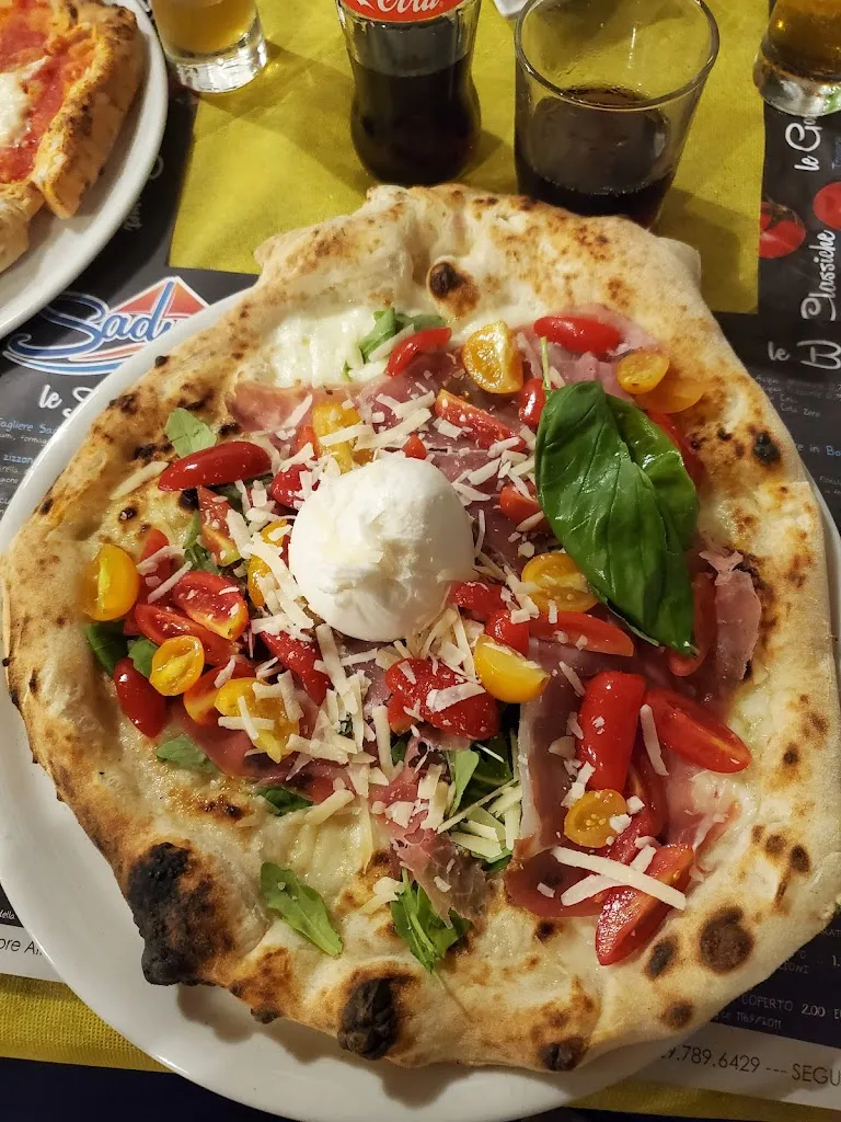 Stefano Bruno_Sadimare_Fuscaldo_review