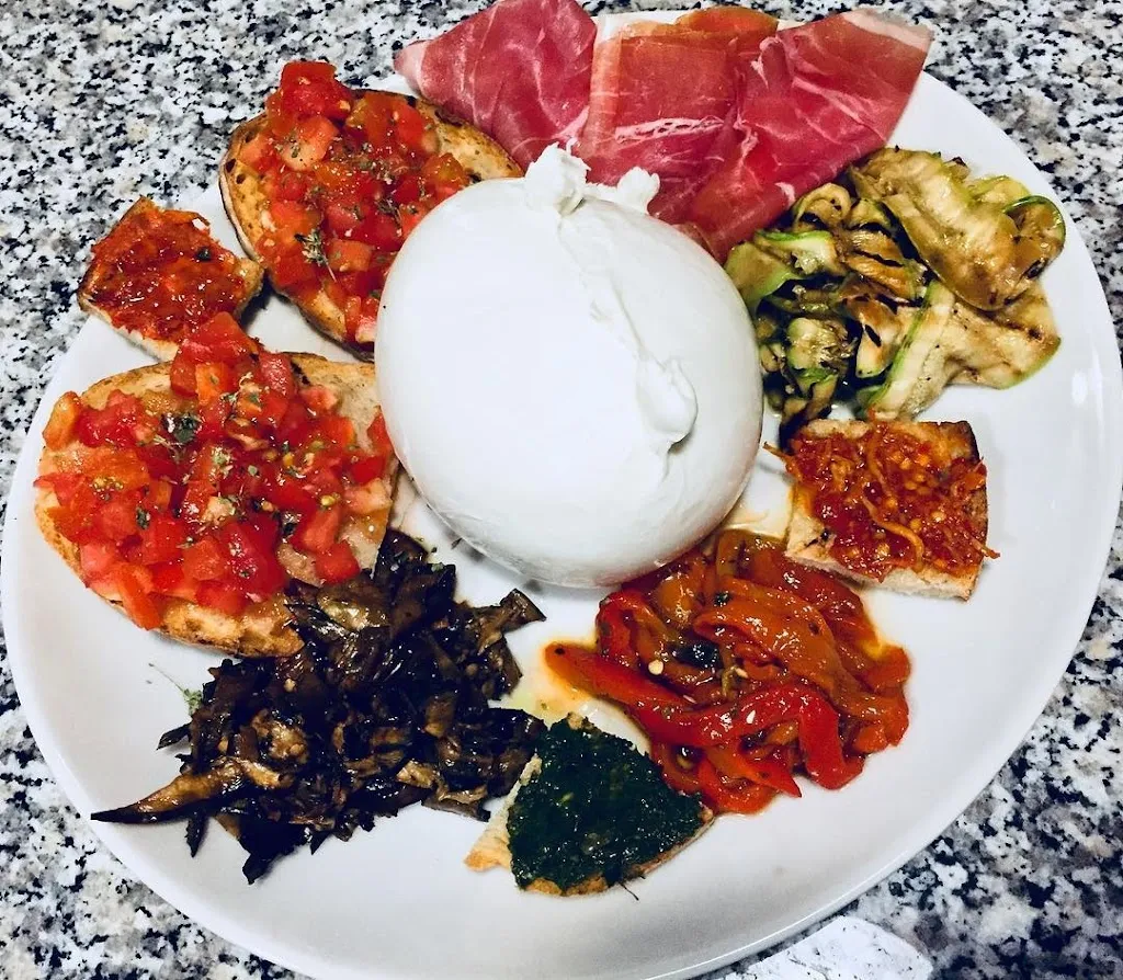 Sadimare_Fuscaldo_slider_image_2