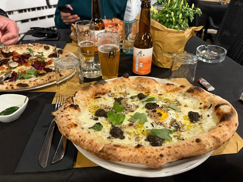 Sadimare_Fuscaldo_slider_image_3