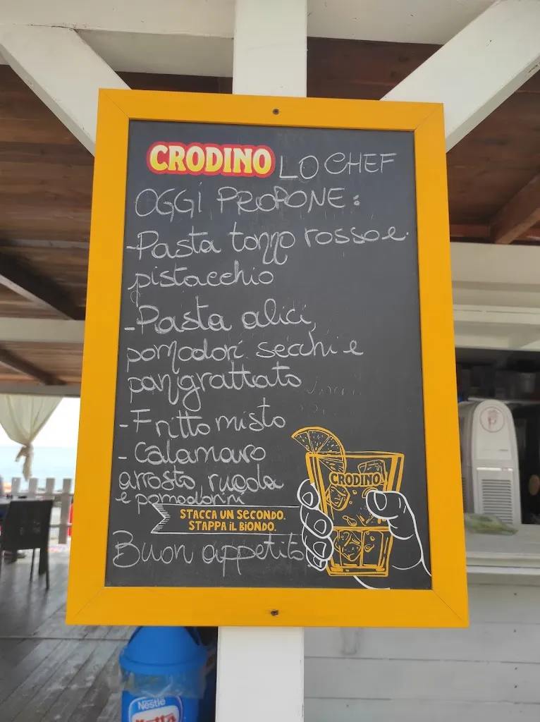 Menu_Ristorante PIZZERIA MOLO 10_Fuscaldo_image_2