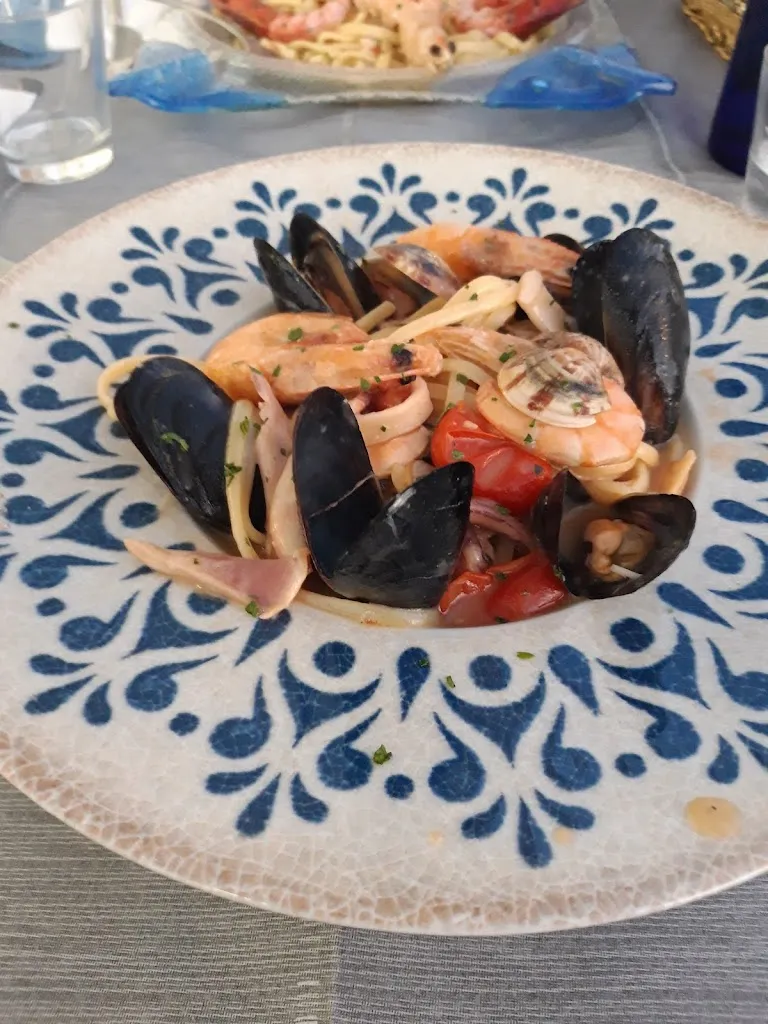 Menu_Ristorante PIZZERIA MOLO 10_Fuscaldo_image_3