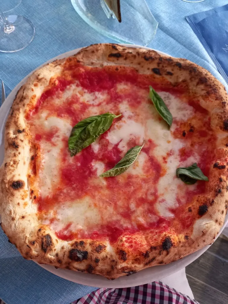 Menu_Ristorante PIZZERIA MOLO 10_Fuscaldo_image_4