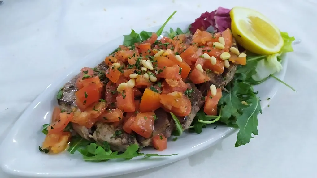 Menu_Ristorante PIZZERIA MOLO 10_Fuscaldo_image_5