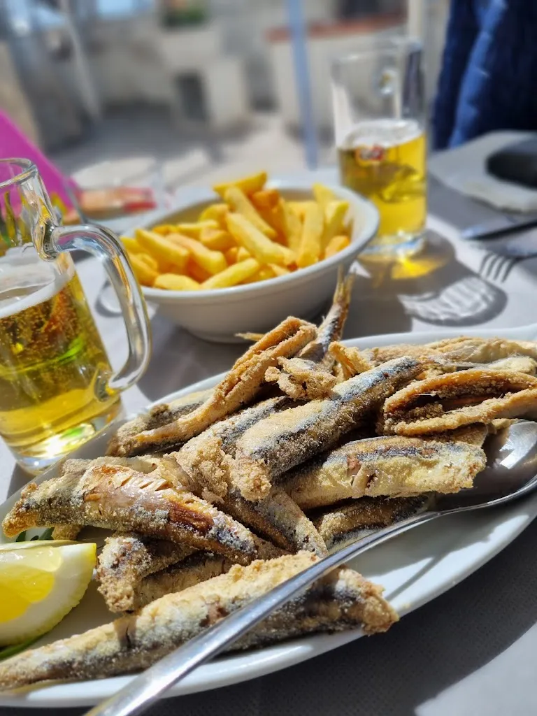 Menu_Ristorante PIZZERIA MOLO 10_Fuscaldo_image_6