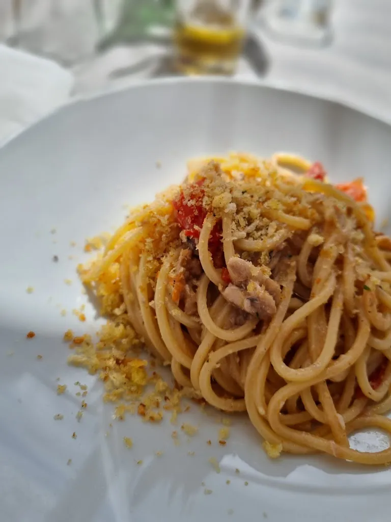 Menu_Ristorante PIZZERIA MOLO 10_Fuscaldo_image_8