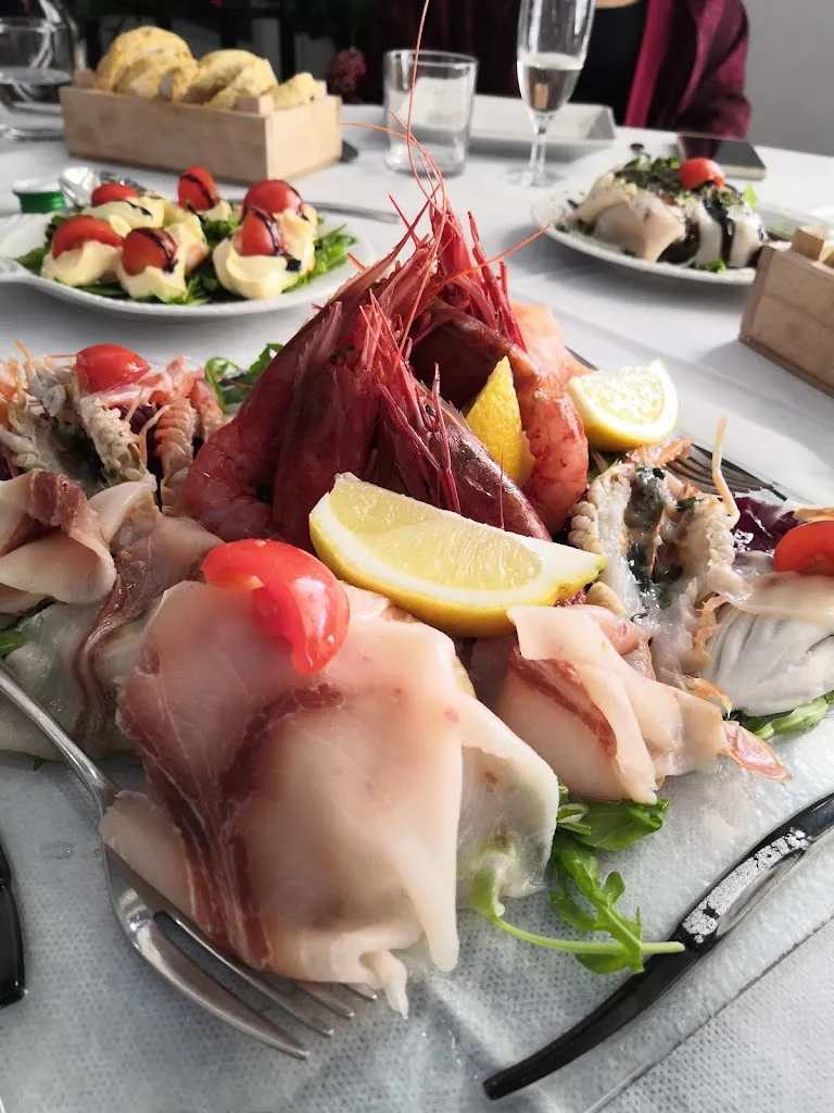 Menu_Ristorante PIZZERIA MOLO 10_Fuscaldo_image_9