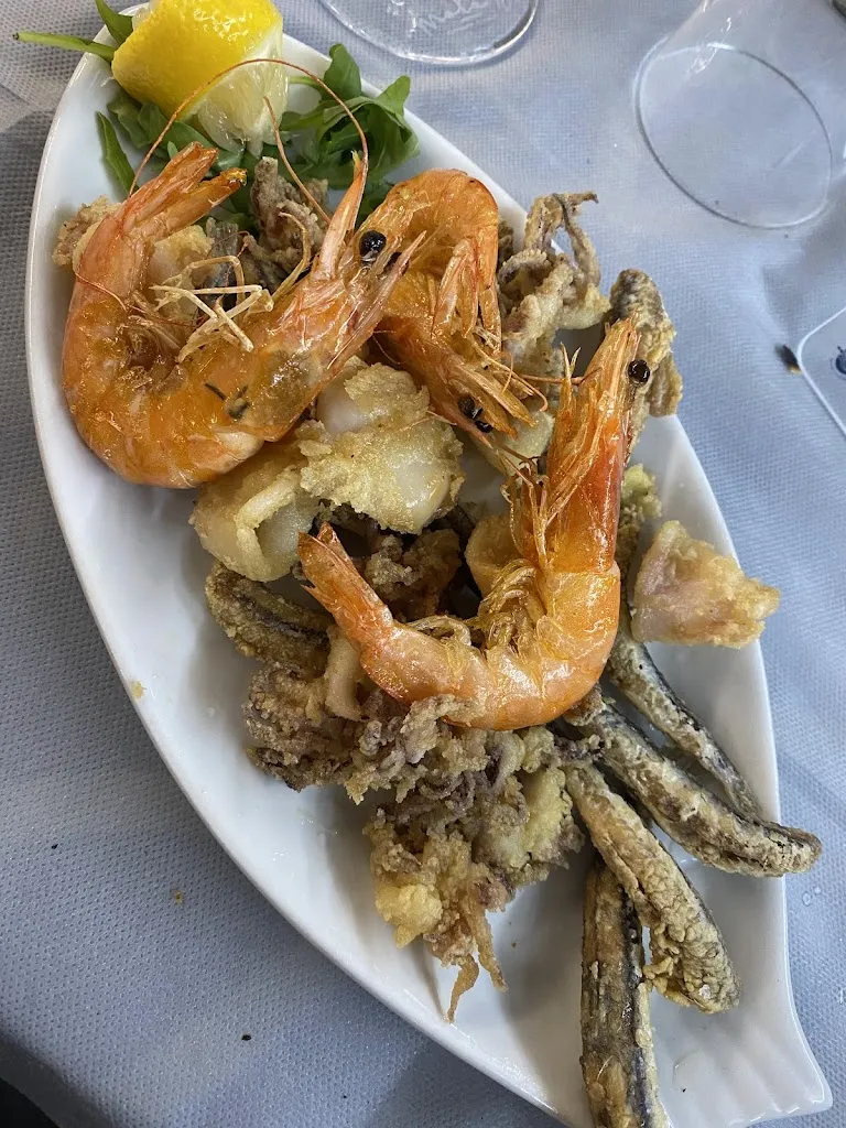 Ristorante PIZZERIA MOLO 10_Fuscaldo_slider_image_2