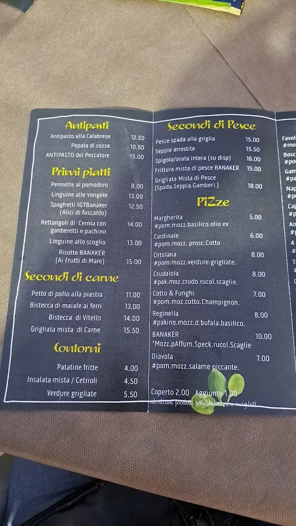 Menu_Banaker_Fuscaldo_image_1