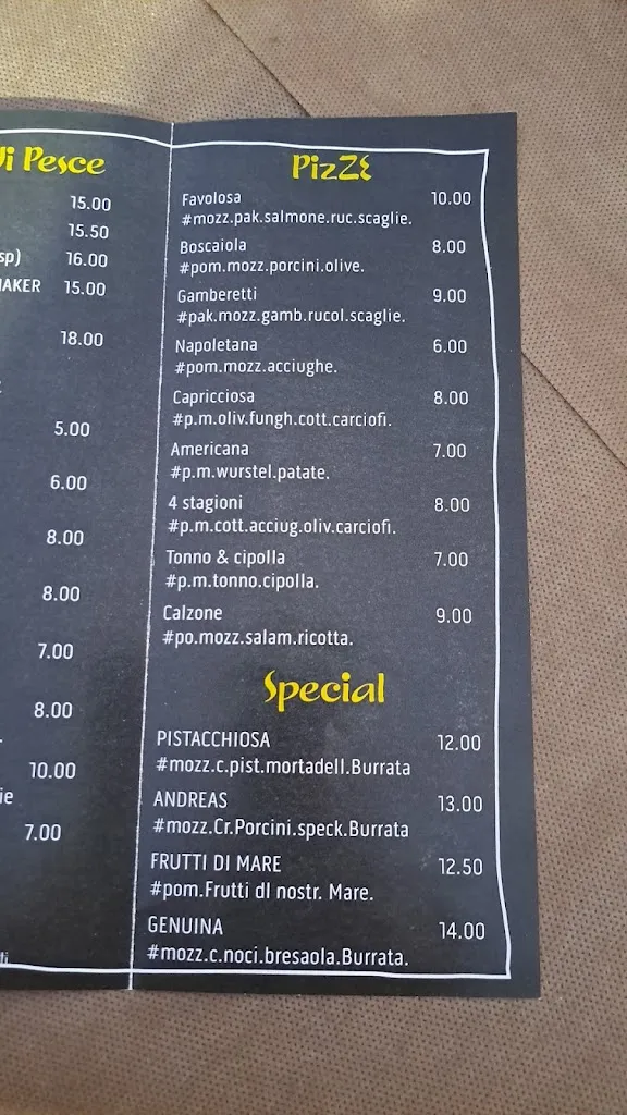 Menu_Banaker_Fuscaldo_image_2