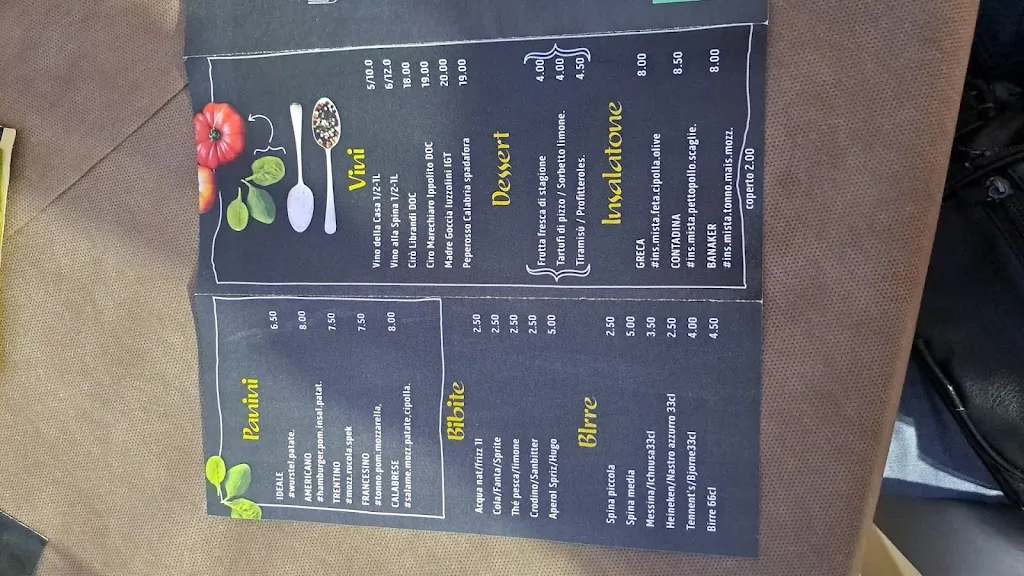 Menu_Banaker_Fuscaldo_image_3