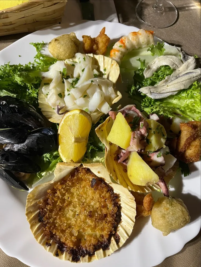 Menu_Banaker_Fuscaldo_image_4