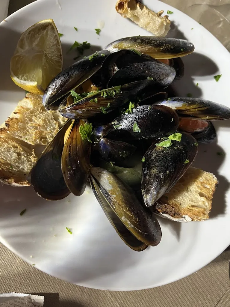 Menu_Banaker_Fuscaldo_image_6