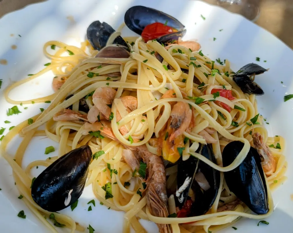 Menu_Banaker_Fuscaldo_image_7