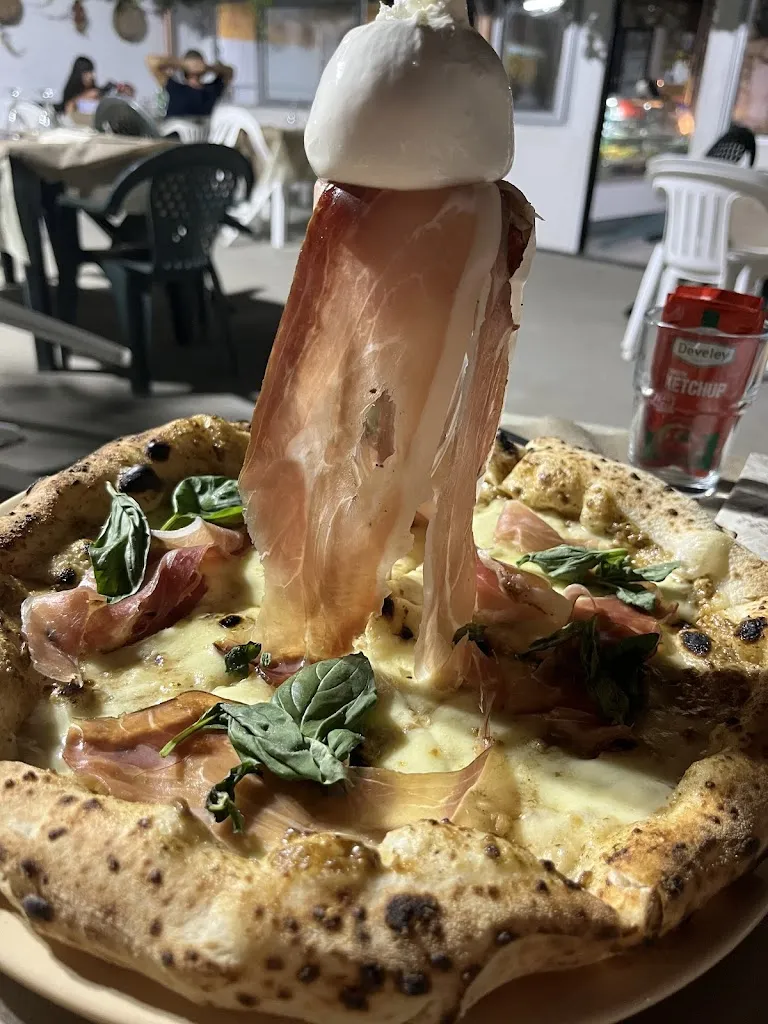 Menu_Banaker_Fuscaldo_image_8