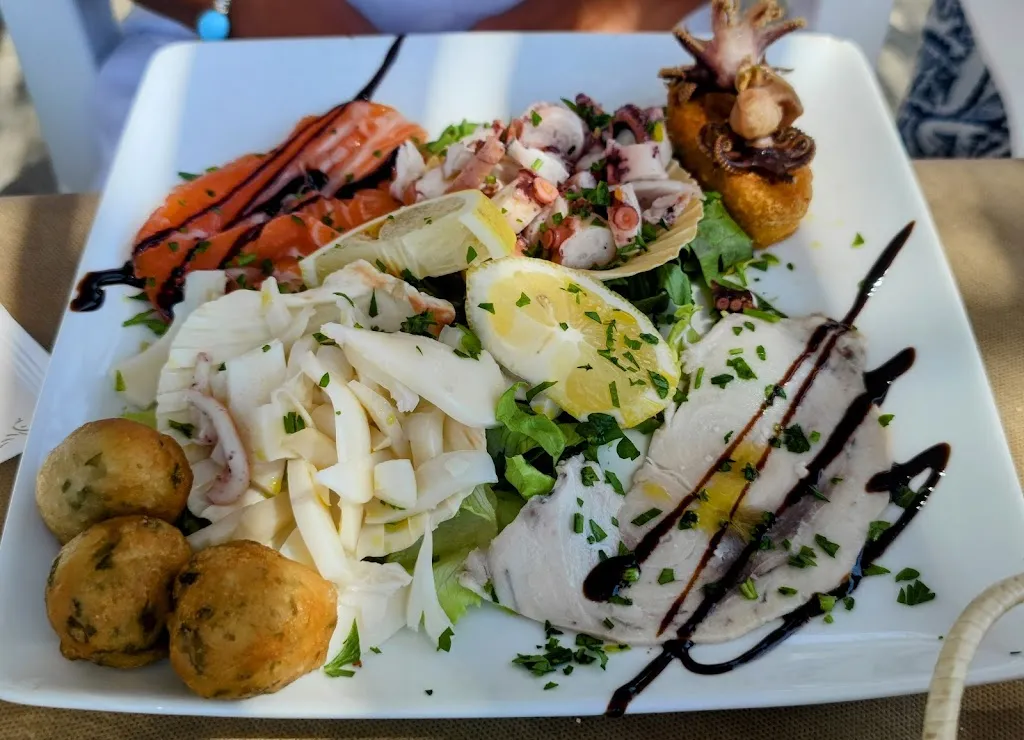 Menu_Banaker_Fuscaldo_image_9