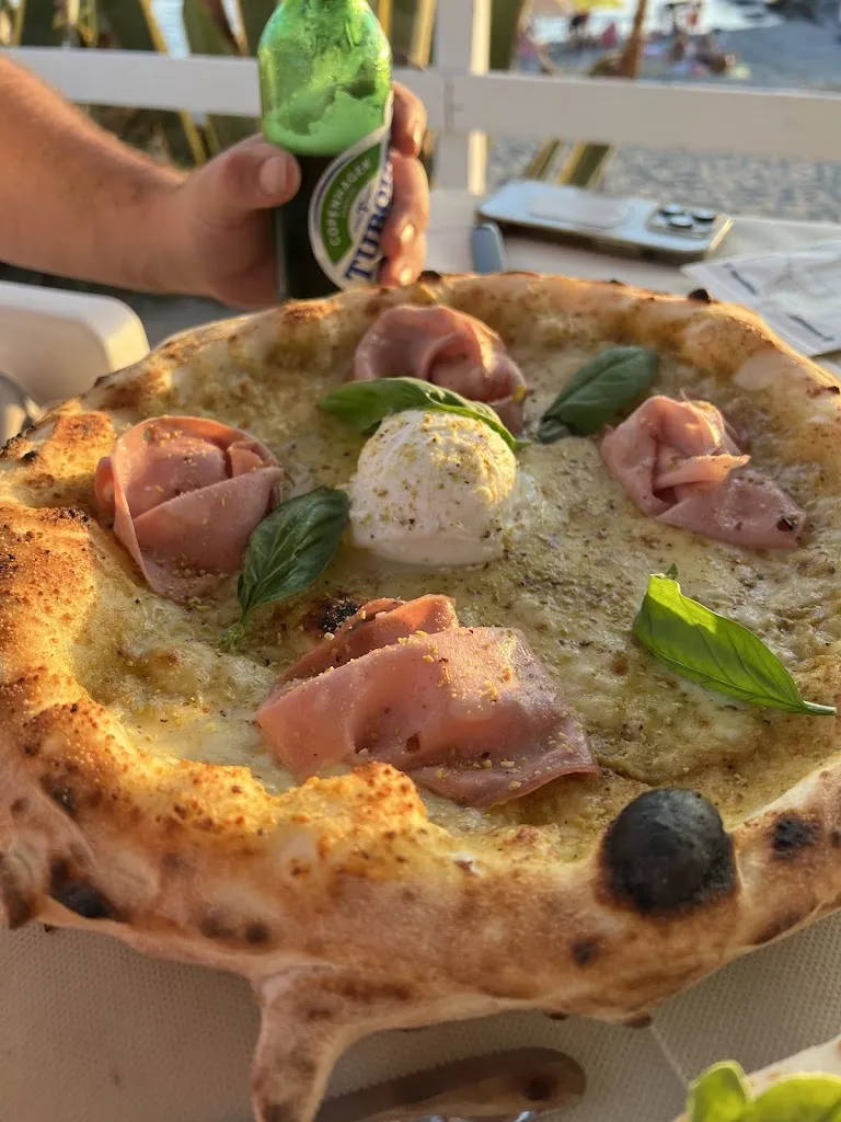 JASON KELLY_Banaker_Fuscaldo_review