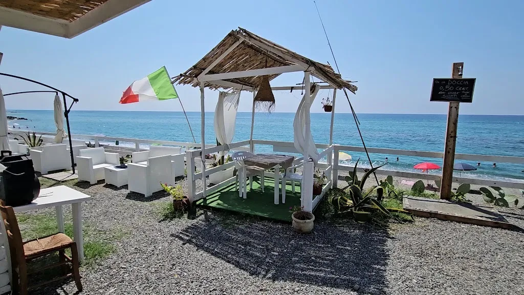 Claudia Santoro_Banaker_Fuscaldo_review