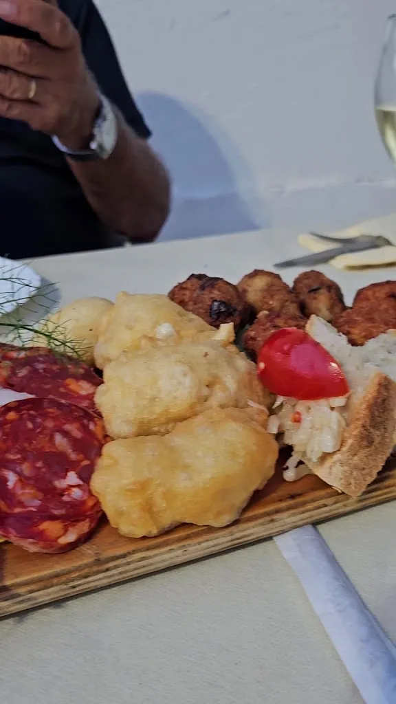 Banaker_Fuscaldo_slider_image_2