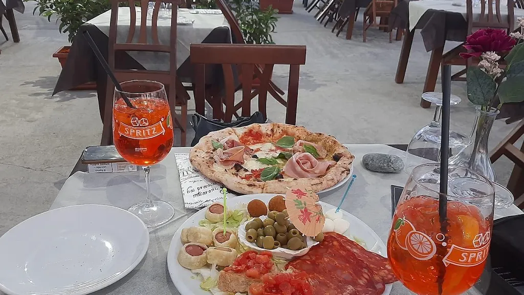 Banaker_Fuscaldo_slider_image_3