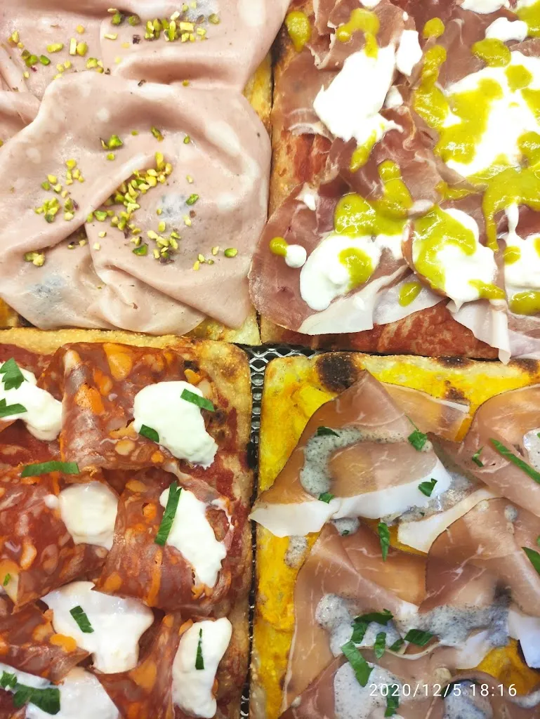 Menu_PizzaQuadra_Fuscaldo_image_1