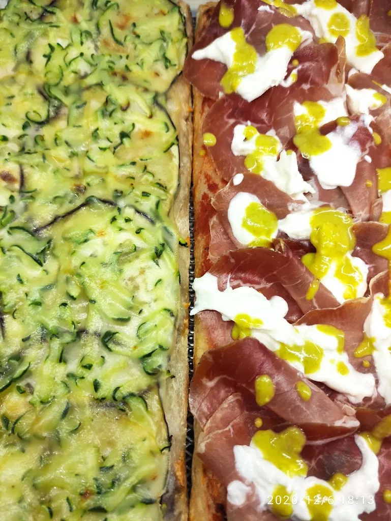 Menu_PizzaQuadra_Fuscaldo_image_2