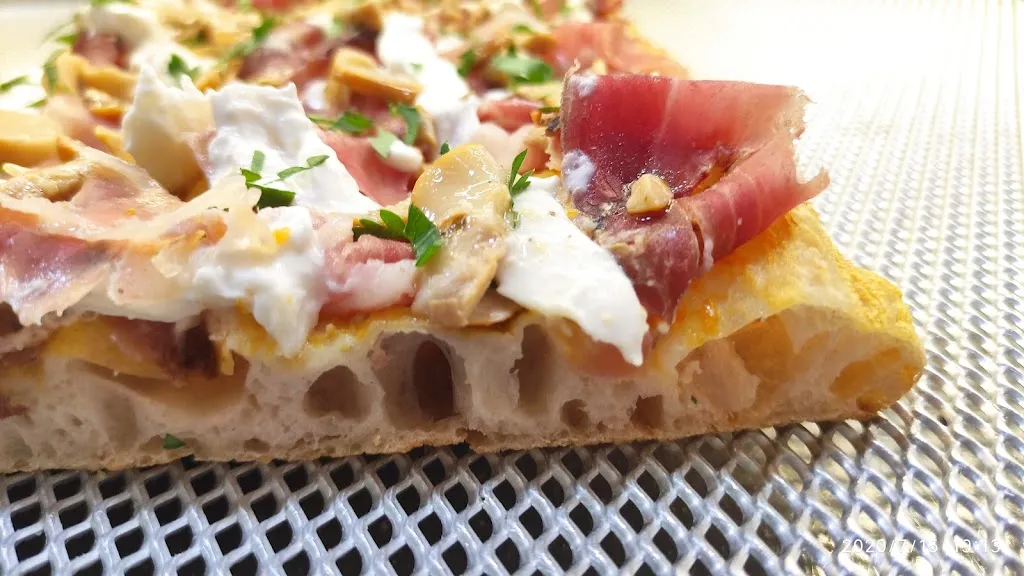 Menu_PizzaQuadra_Fuscaldo_image_3