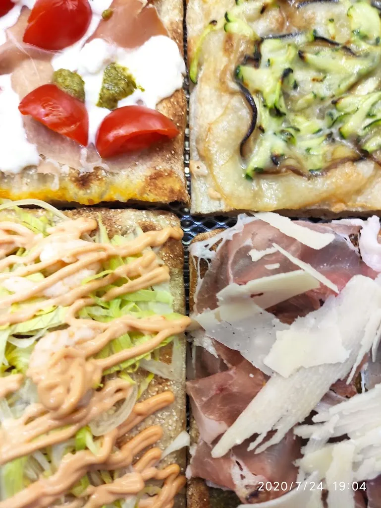 Menu_PizzaQuadra_Fuscaldo_image_4