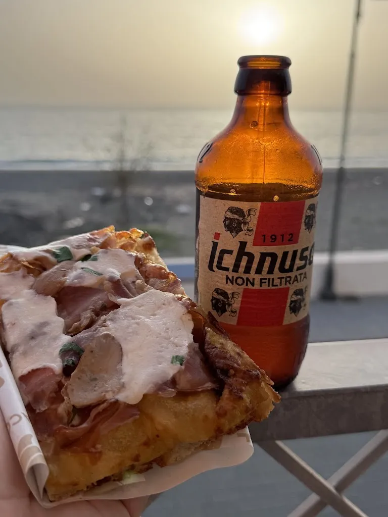 Menu_PizzaQuadra_Fuscaldo_image_5