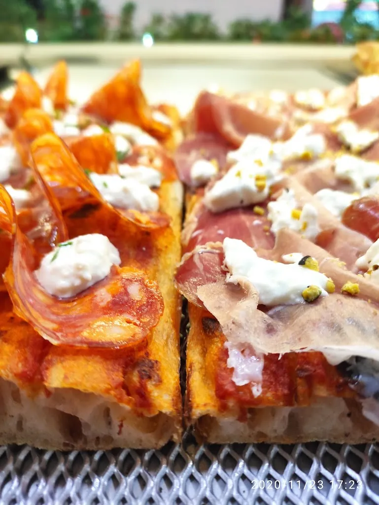 Menu_PizzaQuadra_Fuscaldo_image_6