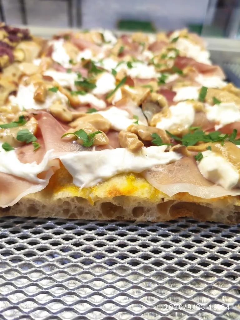 Menu_PizzaQuadra_Fuscaldo_image_7