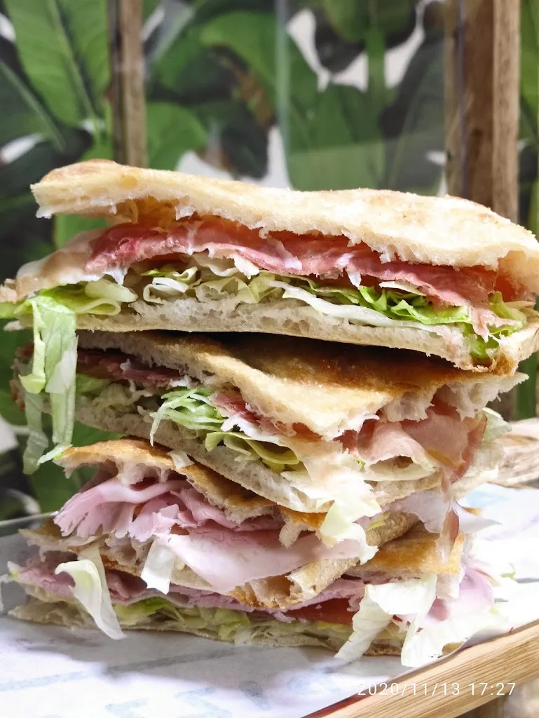 Menu_PizzaQuadra_Fuscaldo_image_8